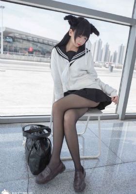 大地资源在线高清_未删减完整版