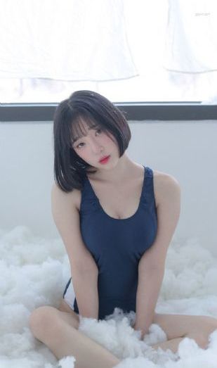 春色寄情人免费观看电视剧完整版_剧情片在线观看