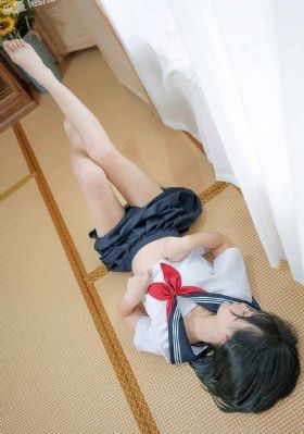 黑修女们_BD英语在线观看完整版