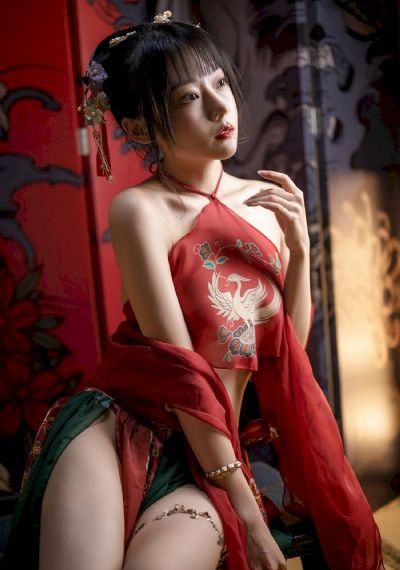 不忠少妇4未删减版_4K超清免费观看