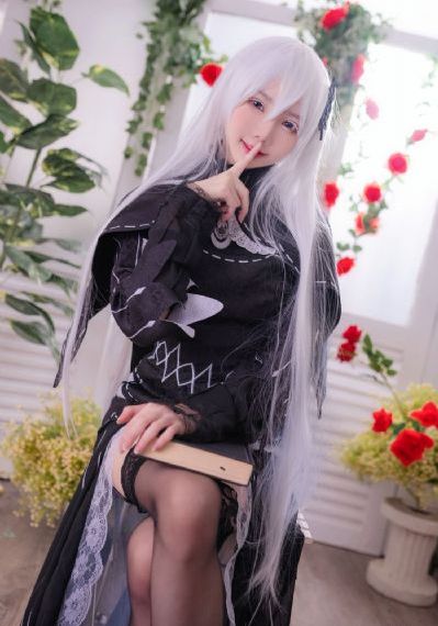 年轻漂亮的母亲_BD韩语电影在线看