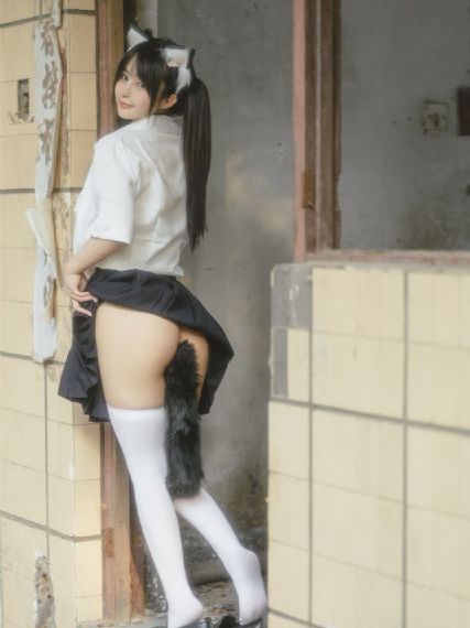 三叶草欧洲码在线_高清最新电影在线观看