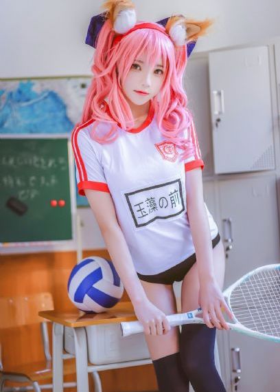朴正姬纪录片免费观看_剧情片超清免费观看