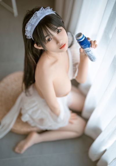 林深不见鹿电视剧免费观看_BD视频大全
