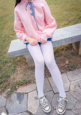 电影网站在线观看_4K电影在线观看
