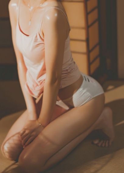 炽爱游戏_HDBD在线观看