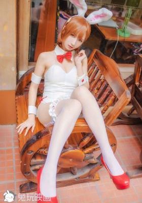 免费观看电影_蓝光高清免费观看