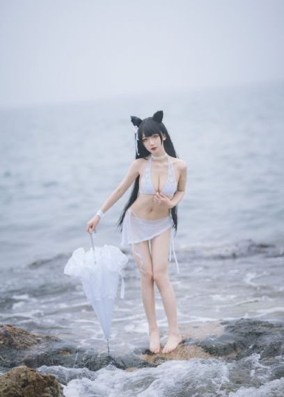 少女第4集在线观看动漫视频_国语版中文版