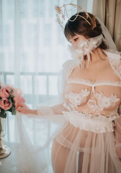 美味的同居_蓝光手机在线看