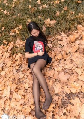 樱花电影大全在线免费看_国产剧免费播放