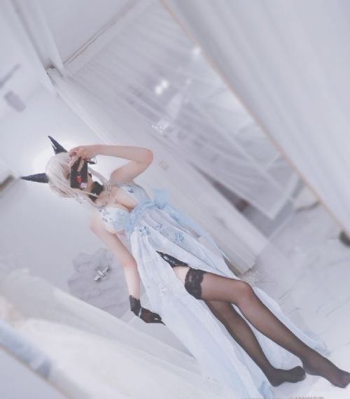 少女地狱_BD国语迅雷电影在线