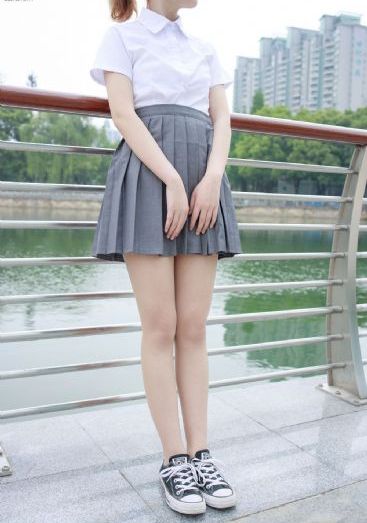 天官赐福 动漫_国产剧动漫免费观看