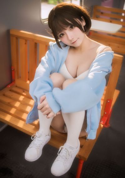 恶作剧之吻林依晨版_1080P迅雷高清下载