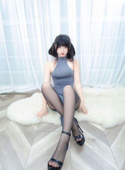 我的漂亮女老板 韩国电影_HD日韩免费观看
