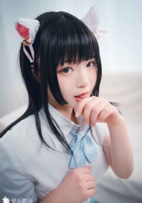看了又看第三部免费观看电视剧_HD高清视频播放