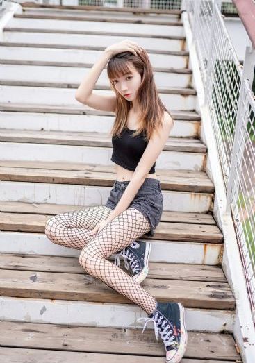 恋爱巴士_1080全集免费播放