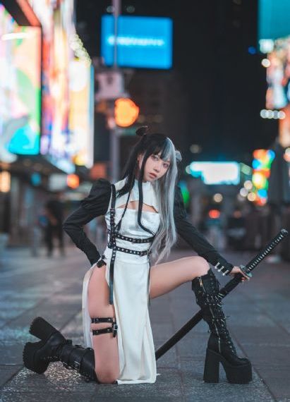 妈妈的朋友6电影_影院在线观看