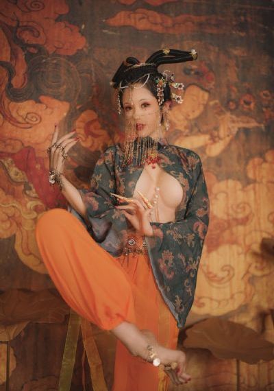 动漫一级片_BD英语高清在线观看