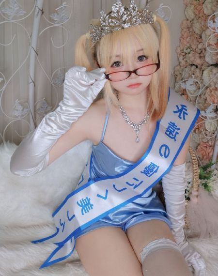 《傅先生马甲藏不住》_1080P高清视频观看