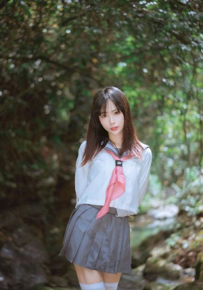 泽井芽衣在线_蓝光高清迅雷在线观看