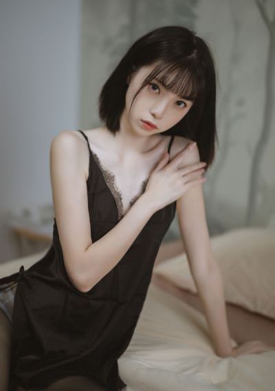 心跳直播在线观看免费_高清神马影院在线