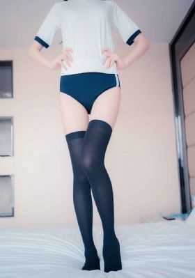 德古拉元年2之血魔降生_BD韩语影视在线观看