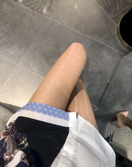 七月色婷婷_DVD在线视频观看