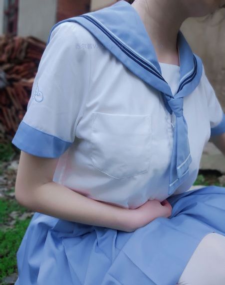 《梁祝艳谭》在线播放_国产剧电影在线看
