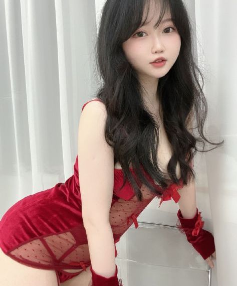 青檬在线电视剧高清观看_BD国语在线视频观看