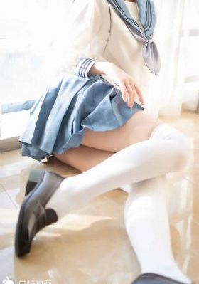 白洁乱淫76集_国产剧在线视频播放
