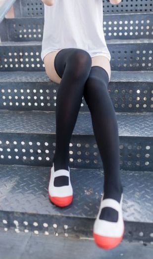 不见星空汉服_BD韩语高清视频播放