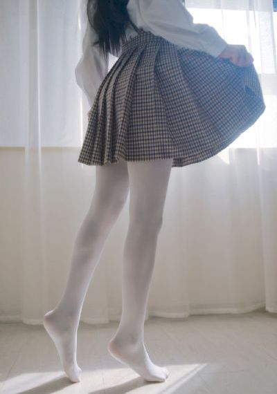 西游记日本版免费观看高清_720免费高清观看