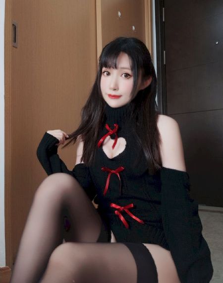 香港aav毛片_BD英语全集免费播放