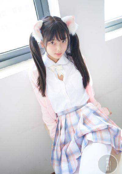 21天荒野求生在线观看_720免费观看韩国