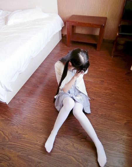 第一序列动漫在线观看_BD高清电影在线