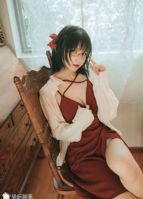 火影忍者樱花动漫_BD国语电影完整版在线观看
