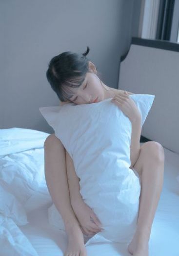 电影网伦理_720在线观看视频