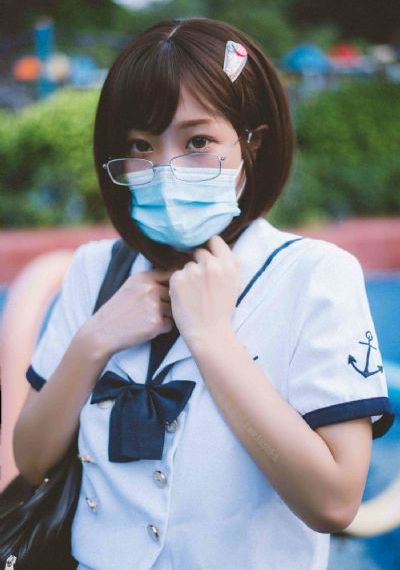 千年之恋之源氏物语_BD英语在线观看完整版