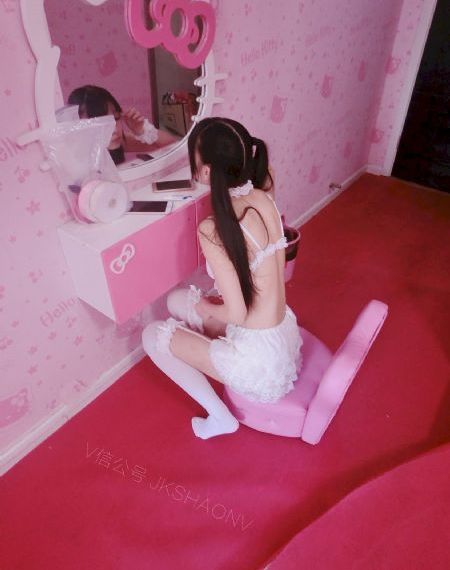 影子传奇_720手机在线看