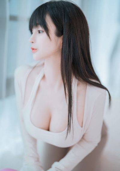 电影《面子》_高清完整版高清视频观看