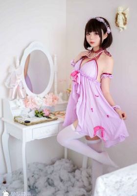 97不卡视频_DVD高清视频观看