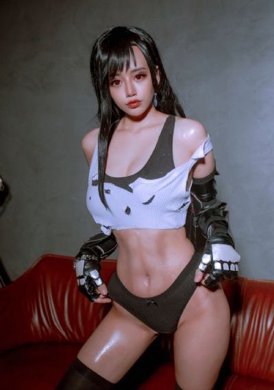 拉布拉多警长146集_BD韩语电影在线看