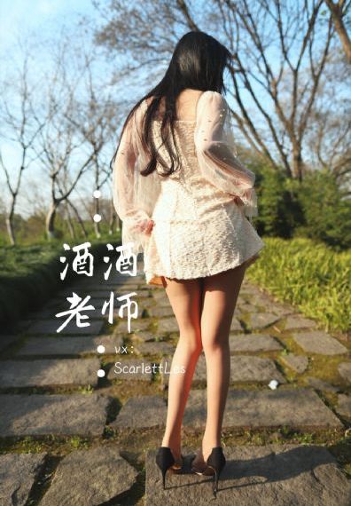 搜电影_BD韩语电影完整版在线观看