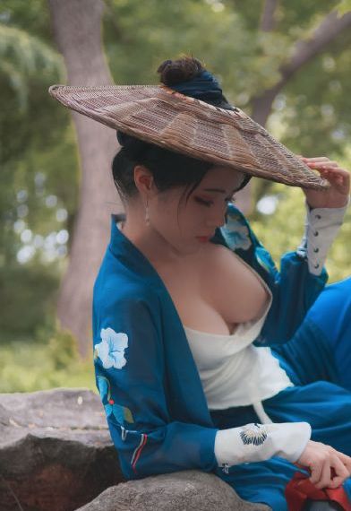 海洋奇缘2_DVD神马影院在线