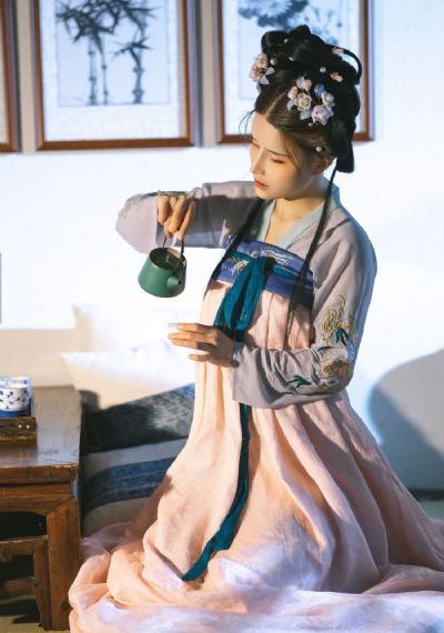 模特的欲望在线观看_1080电影免费在线