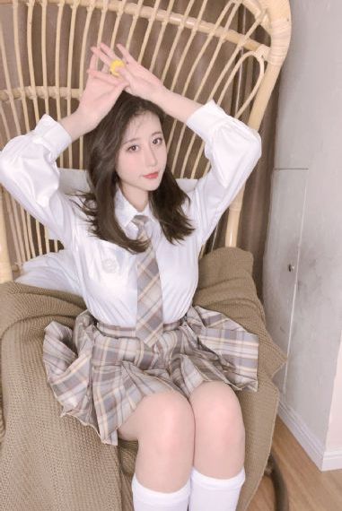父子变形记电影免费版完整版_剧情片HD在线观看
