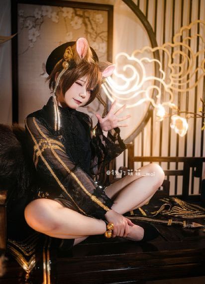 怪物女孩_1080P完整在线观看