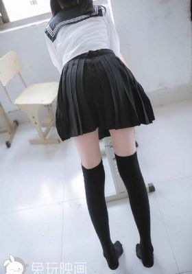 日本她在丈面前被耍了在线观看_4K免费观看视频