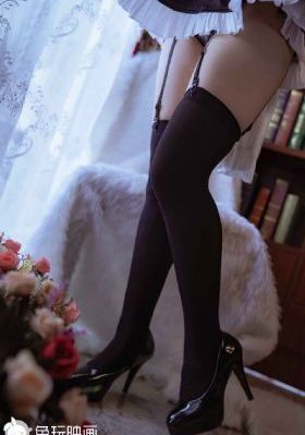 邪恶道邪恶天堂_BT磁力天堂日韩在线观看