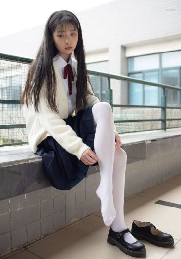 阿虎影院_高清蓝光在线观
